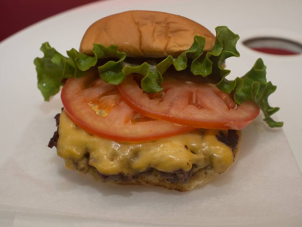 Frites | restaurant | 823 Lehigh Valley Mall, Whitehall, PA 18052, USA | 6104433040 OR +1 610-443-3040