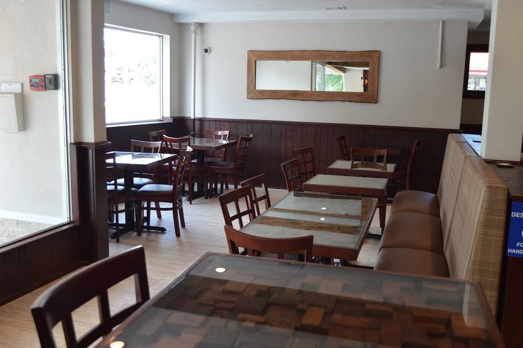 90 restaurant | night club | 77 Revere St, Winthrop, MA 02152, USA | 6172073261 OR +1 617-207-3261