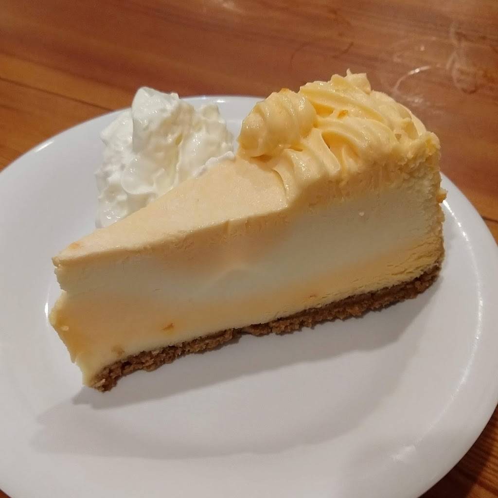 Slims Bar-B-Q & Grill | restaurant | 319 S Brevard Ave, Arcadia, FL 34266, USA | 8634942332 OR +1 863-494-2332