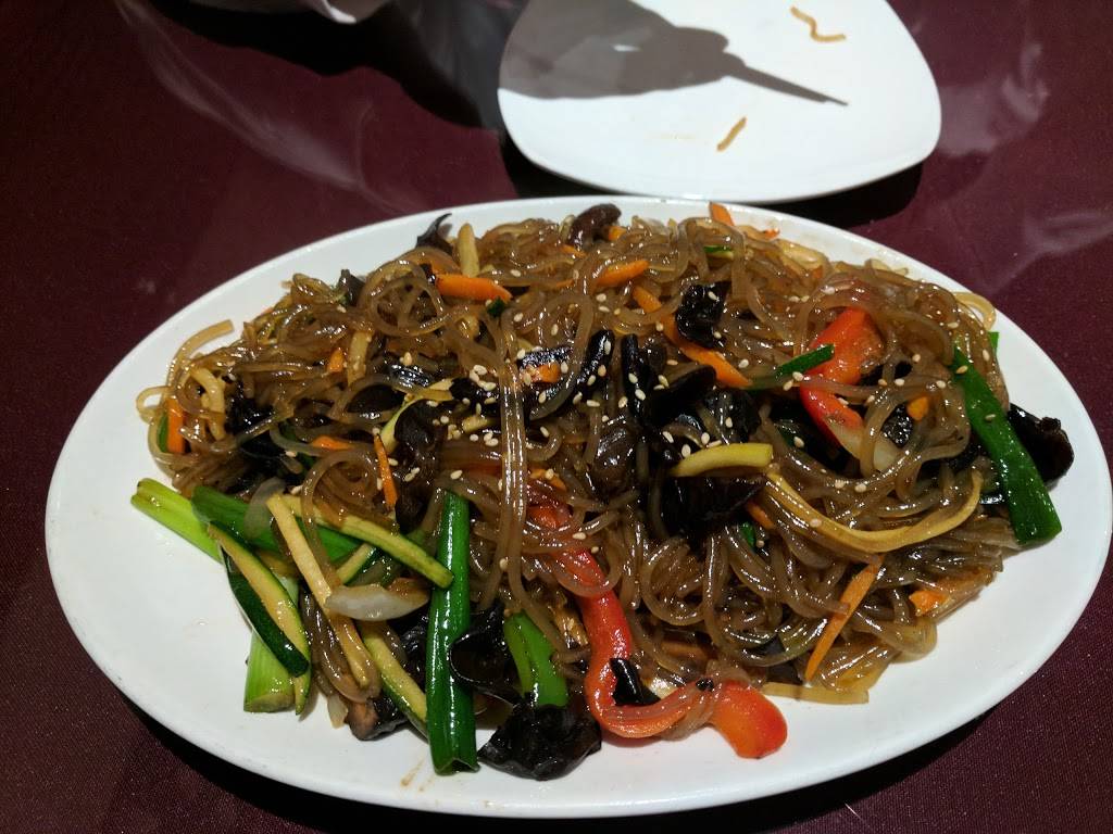 843 Korean BBQ & Sushi House | restaurant | 6601 Rivers Ave, North Charleston, SC 29406, USA | 8437649578 OR +1 843-764-9578