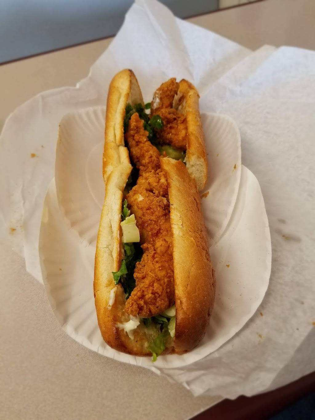 Cappys Pizza | restaurant | 304 Centre St, Jamaica Plain, MA 02130, USA | 6175220279 OR +1 617-522-0279