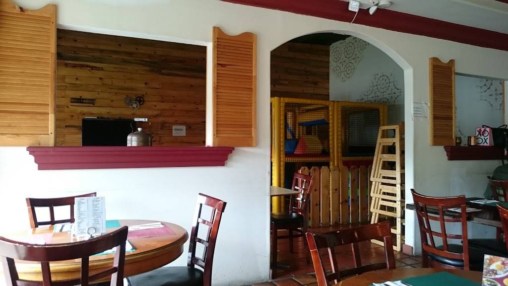 El Pan Nuestro OTAY | restaurant | 22420, Ave. de las Brisas PLAZA ALTA BRISA, Altabrisa, 22420 Tijuana, B.C., Mexico | 016646075299 OR +52 664 607 5299