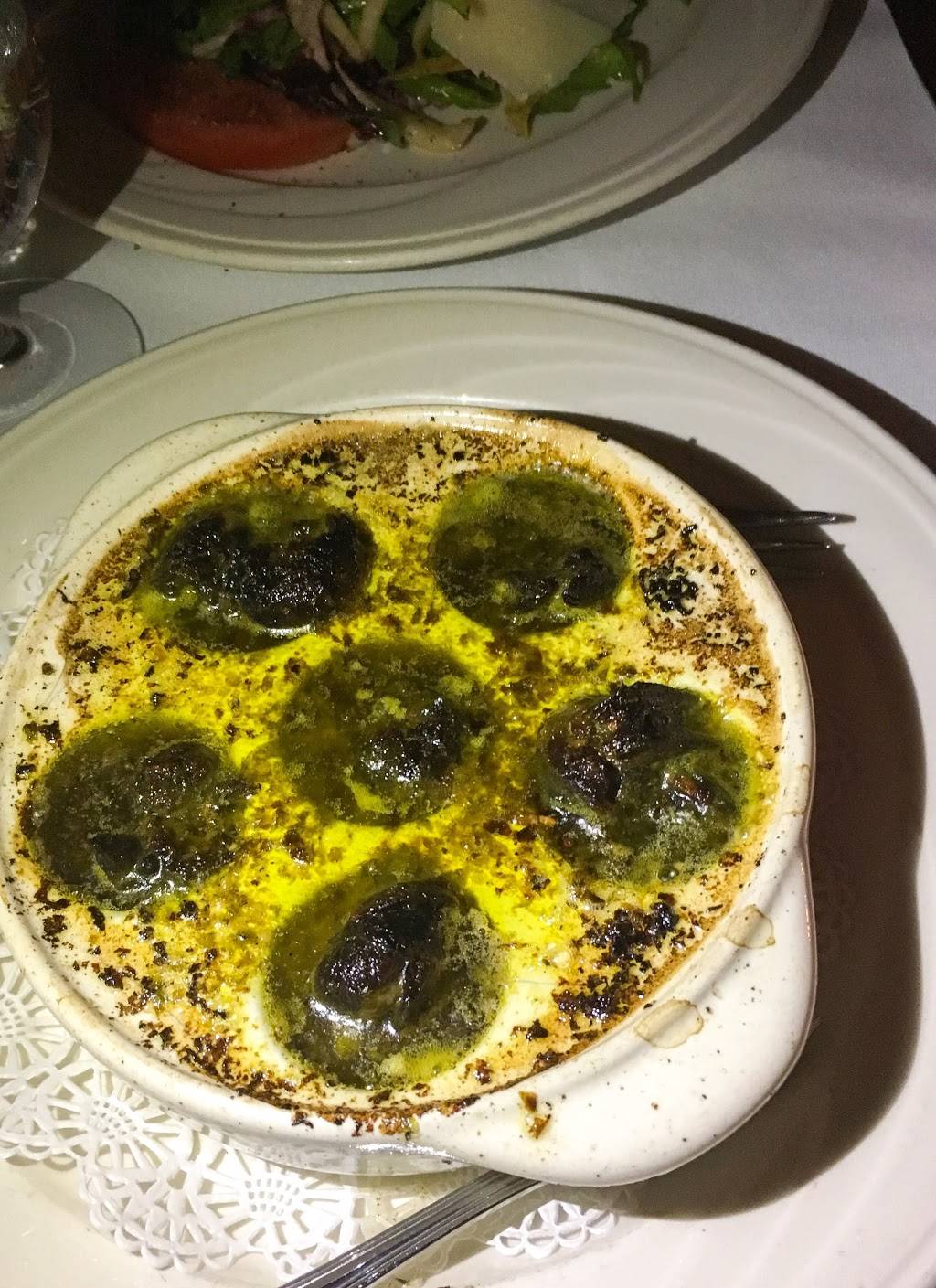 BlackStones Steakhouse | restaurant | 181 Main St, Norwalk, CT 06851, USA | 2038409020 OR +1 203-840-9020