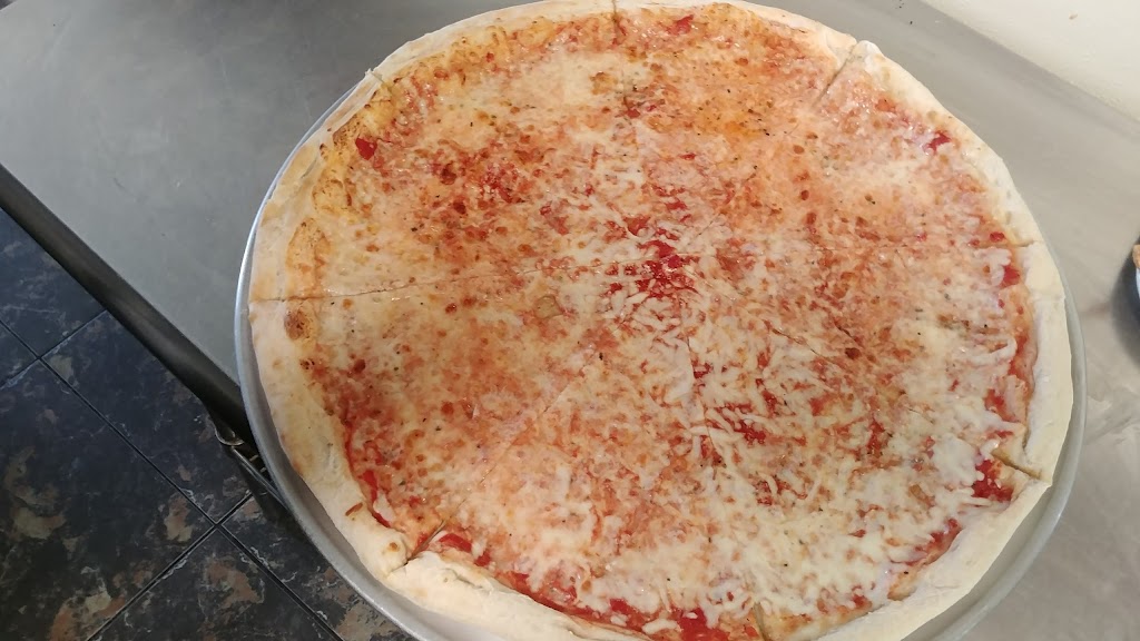 Jimmy Bs Pizza | restaurant | 3755 Gulf Breeze Pkwy l, Gulf Breeze, FL 32563, USA | 8509343334 OR +1 850-934-3334