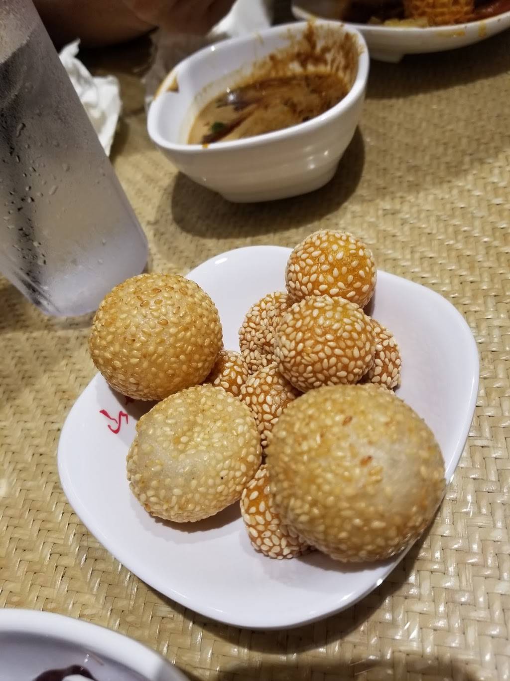 山城辣妹子 | restaurant | 1530 S San Gabriel Blvd, San Gabriel, CA 91776, USA | 6267661700 OR +1 626-766-1700