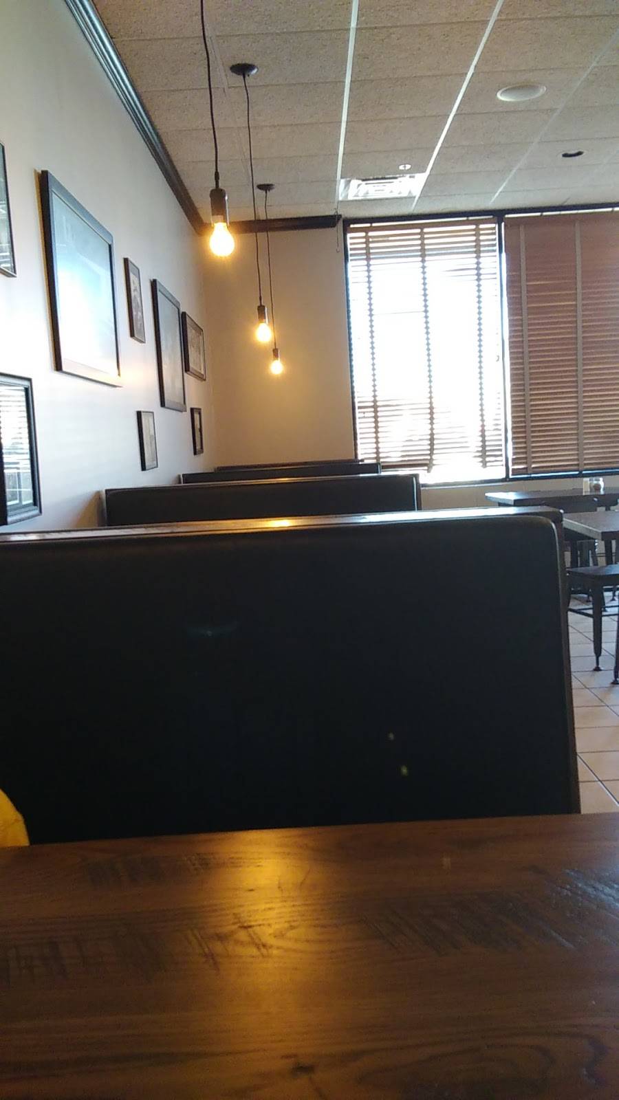 Glory Days Pizza - Lawrence | meal delivery | 4821 W 6th St C, Lawrence, KS 66049, USA | 7858415252 OR +1 785-841-5252