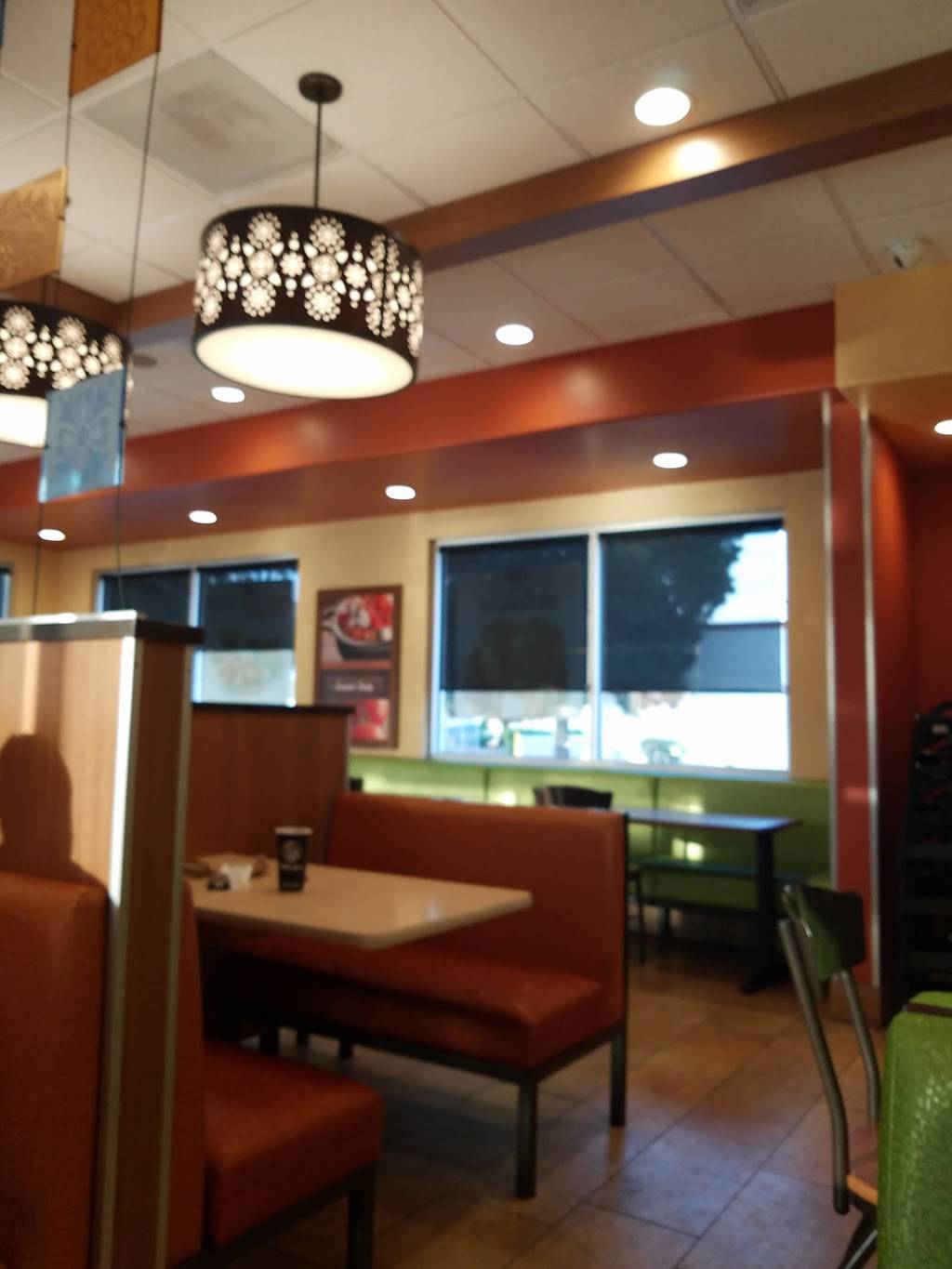 El Pollo Loco | restaurant | 6986 Chestnut St, Gilroy, CA 95021, USA | 4088427253 OR +1 408-842-7253