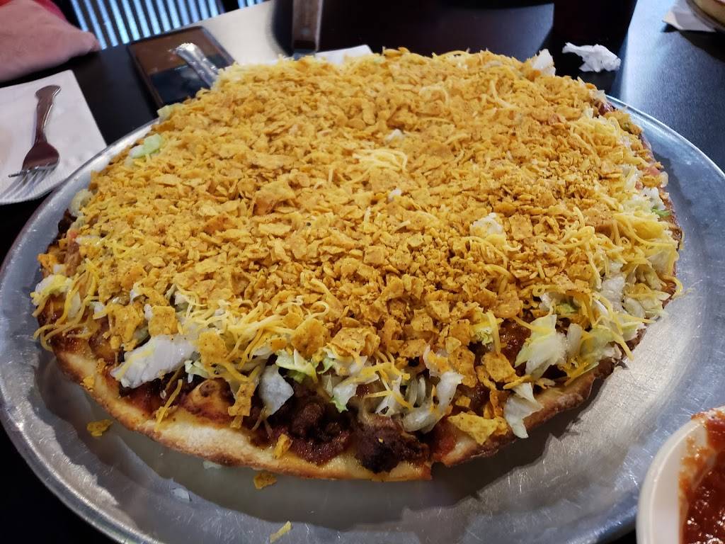 Zipps Pizzaria | restaurant | 301 Audubon St, Adair, IA 50002, USA | 6417423533 OR +1 641-742-3533