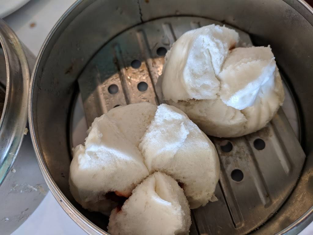 Central Seafood | restaurant | 285 N Central Ave, Hartsdale, NY 10530, USA | 9146831611 OR +1 914-683-1611