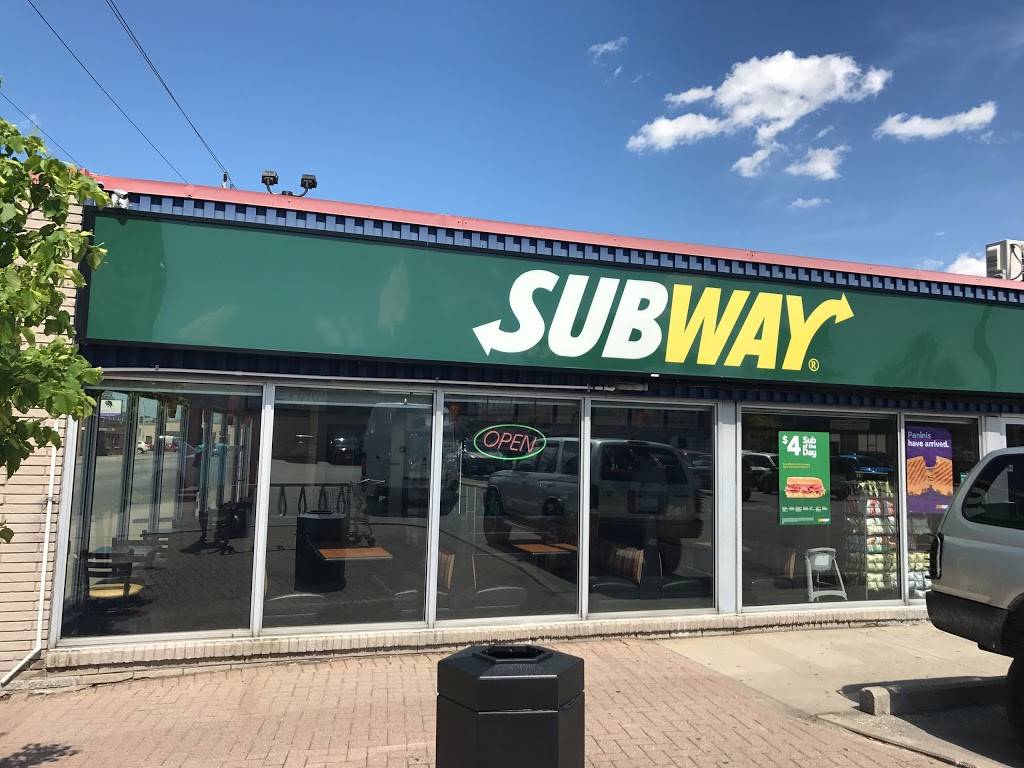 Subway | restaurant | 4551 Tecumseh Rd E, Windsor, ON N8W 1K6, Canada | 5199449592 OR +1 519-944-9592