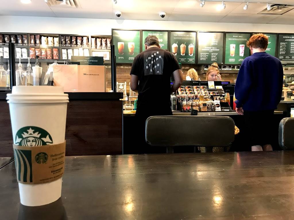 Starbucks | cafe | 8295 E Monte Vista Rd C, Anaheim, CA 92808, USA | 7142820231 OR +1 714-282-0231
