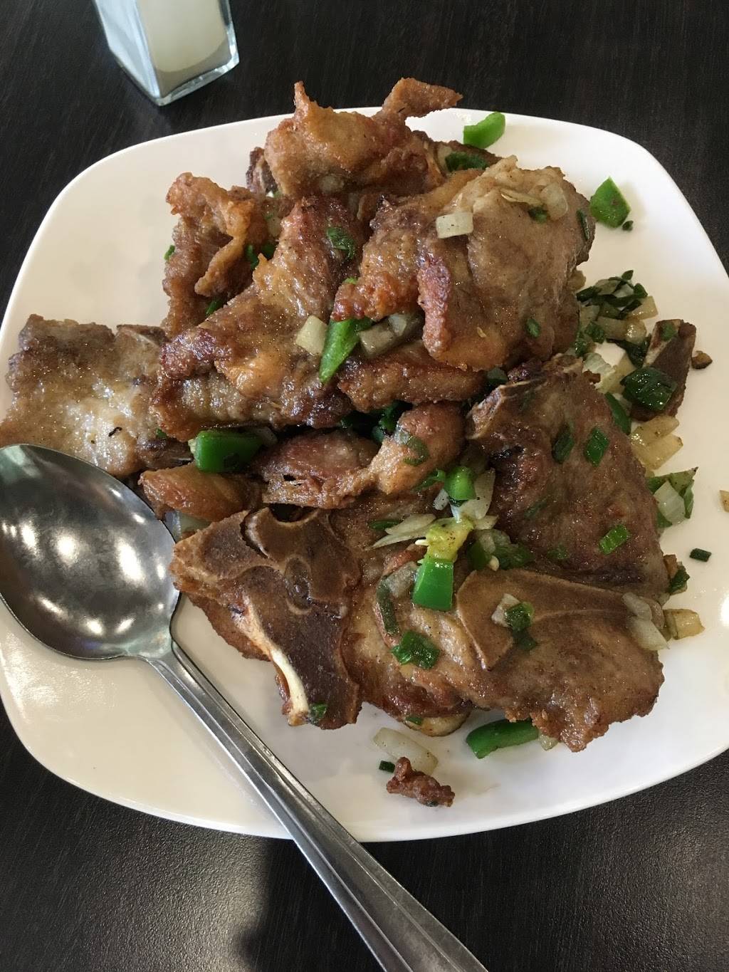 Szechuwan Garden | restaurant | 1932 E Rte 66, Glendora, CA 91740, USA | 6263359055 OR +1 626-335-9055