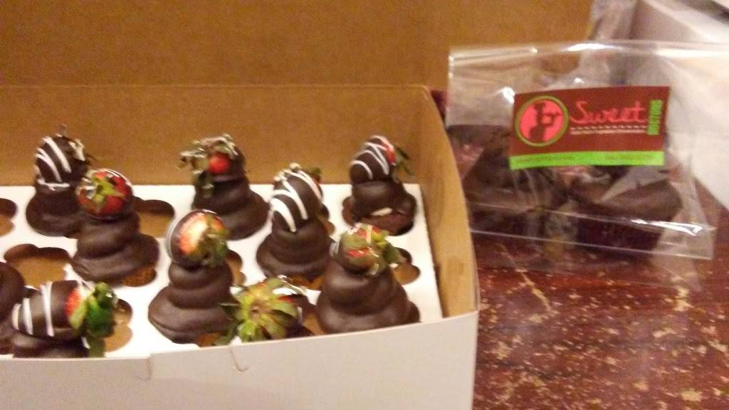 Sweet Doctors | restaurant | 7638 Lockwood Ridge Rd, Sarasota, FL 34243, USA | 9419222176 OR +1 941-922-2176