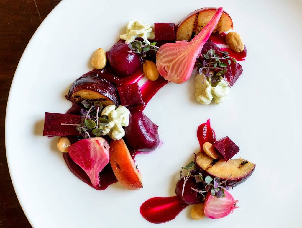 The Iron Bridge Wine Company | restaurant | 10435 MD-108, Columbia, MD 21044, USA | 4109973456 OR +1 410-997-3456