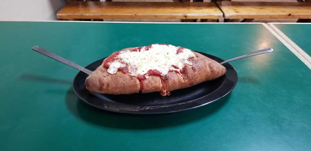 Pizza Factory | restaurant | 1117 Whitley Ave, Corcoran, CA 93212, USA | 5599923148 OR +1 559-992-3148