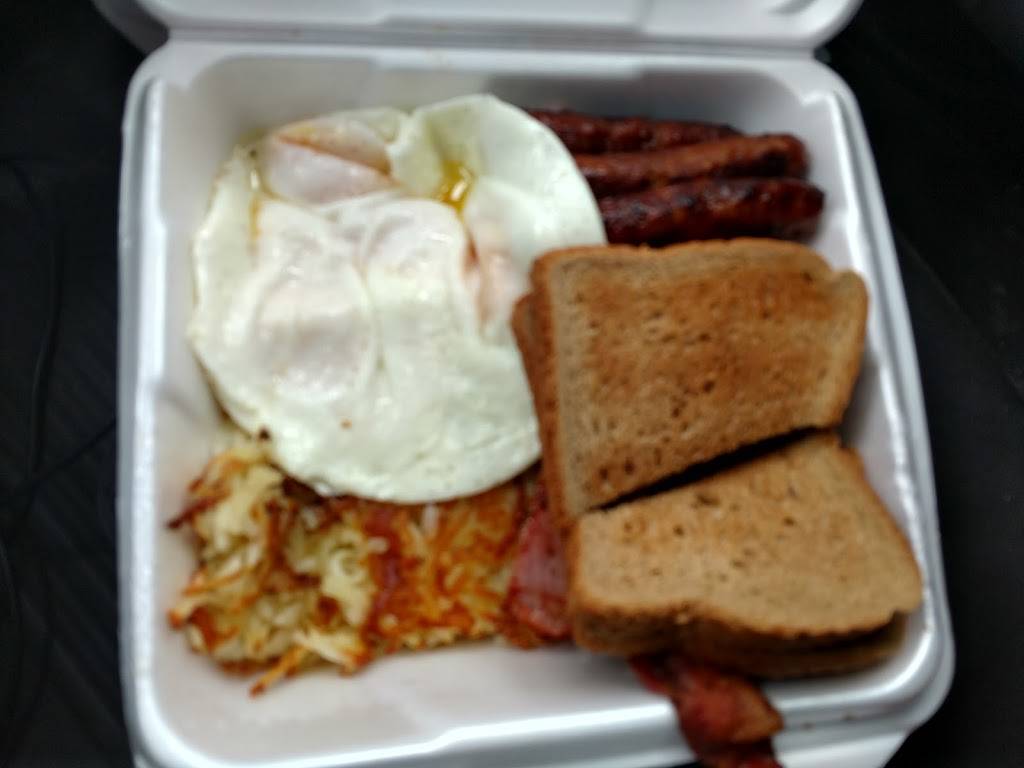 Hollywood Coney Island Restaurant | restaurant | 9951 Gratiot Ave, Detroit, MI 48213, USA | 3139253440 OR +1 313-925-3440