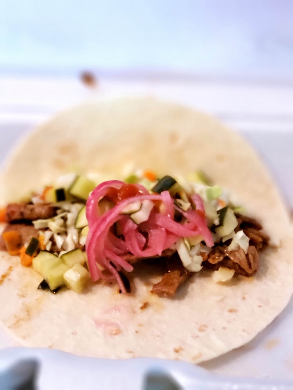 The Locals Food Trucks and Outdoor Cafe | restaurant | Brandenburg, KY 40108, USA | 2704223667 OR +1 270-422-3667