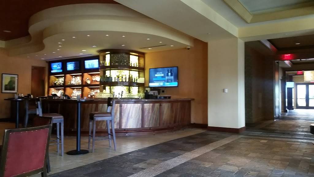 Lantana Grill & Bar | restaurant | 200 Hi Cir N, Horseshoe Bay, TX 78657, USA | 8305987867 OR +1 830-598-7867