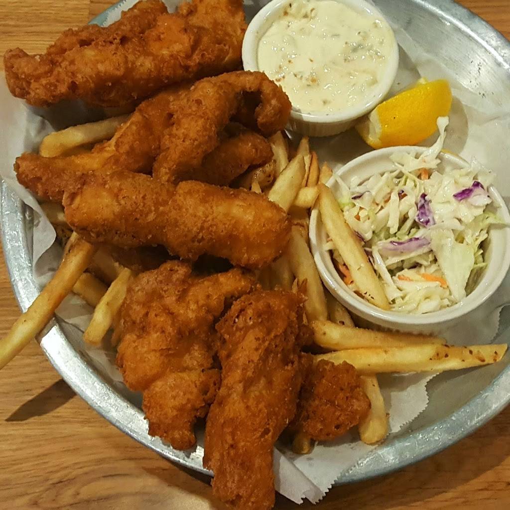 EJs Pub - Bixby Knolls | restaurant | 4306 Atlantic Ave, Long Beach, CA 90807, USA | 5624245000 OR +1 562-424-5000