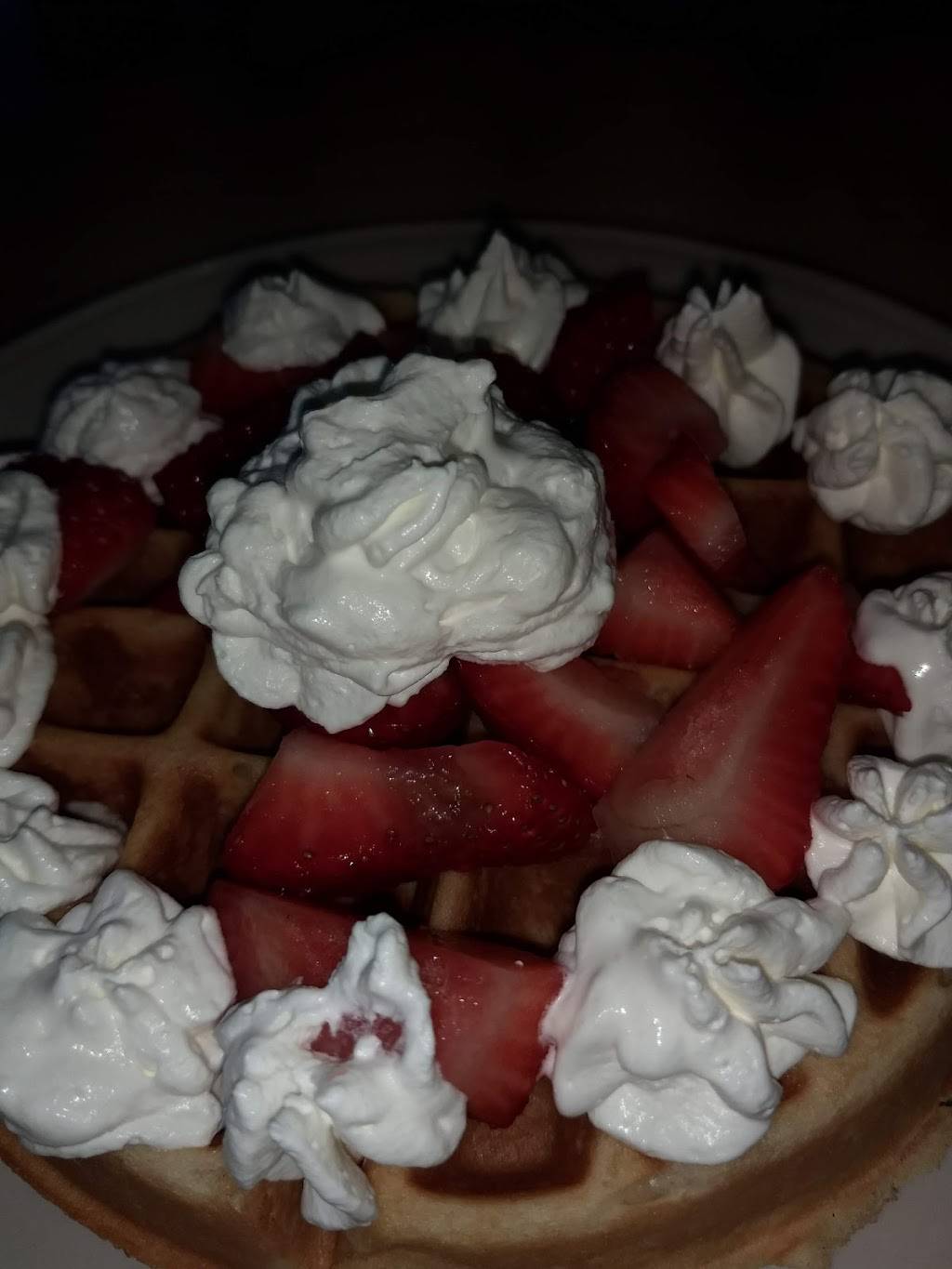 Pie Pan Restaurant & Bakery | bakery | 905 N Park Dr, Evansville, IN 47710, USA | 8124252261 OR +1 812-425-2261