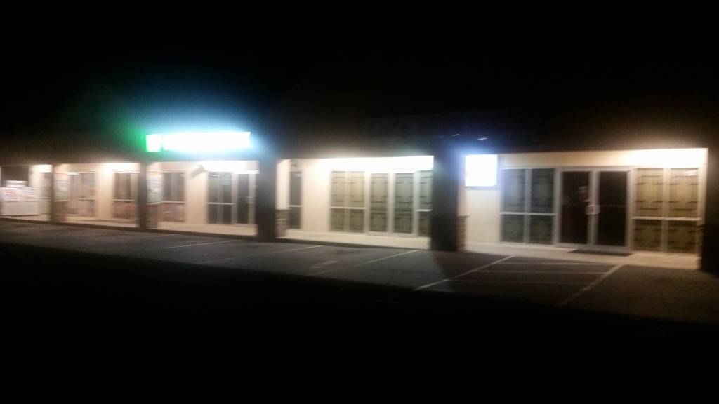 Dominos Pizza | meal delivery | 124 Newtown Blvd, Pocomoke City, MD 21851, USA | 4109572424 OR +1 410-957-2424