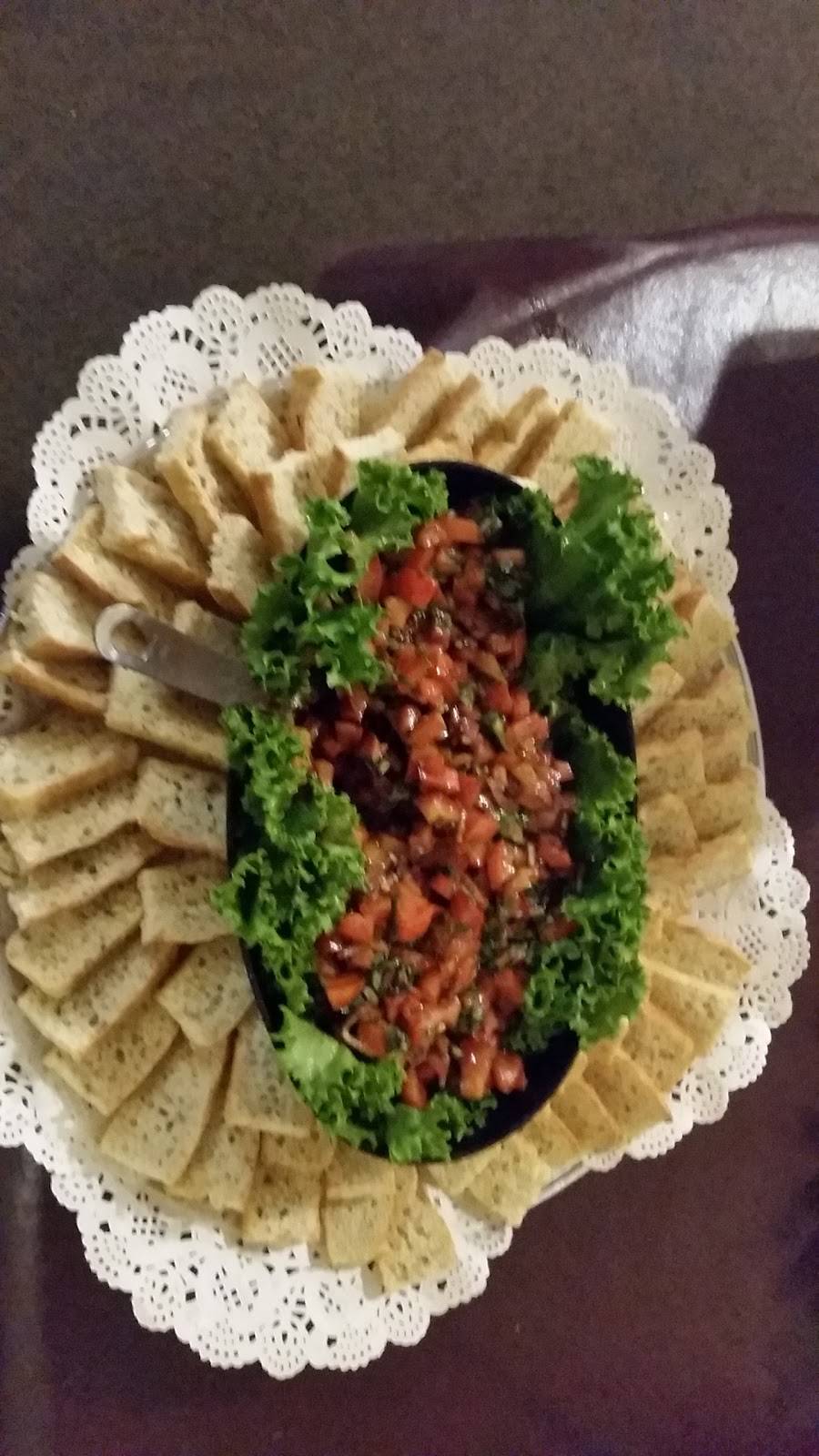 Randys Bistro | restaurant | 1549 W Olive Ave, Porterville, CA 93257, USA | 5597899043 OR +1 559-789-9043