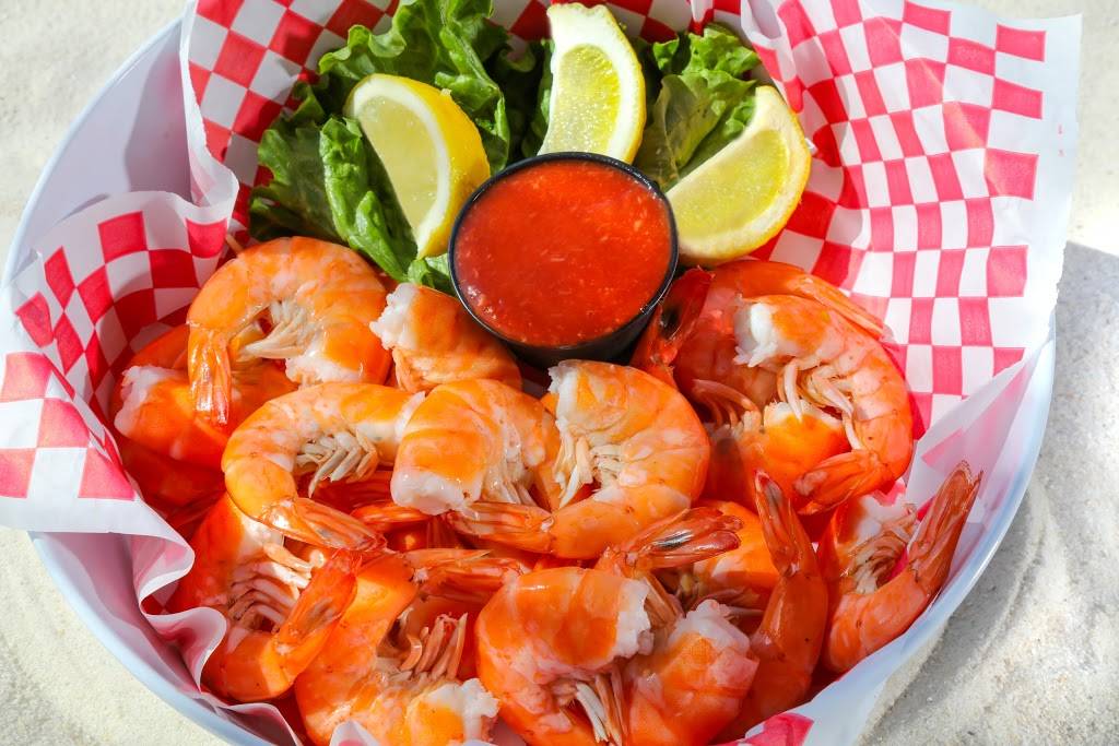 Rikki Tiki Tavern | restaurant | 401 Meade Ave, Cocoa Beach, FL 32931, USA | 3217837549 OR +1 321-783-7549