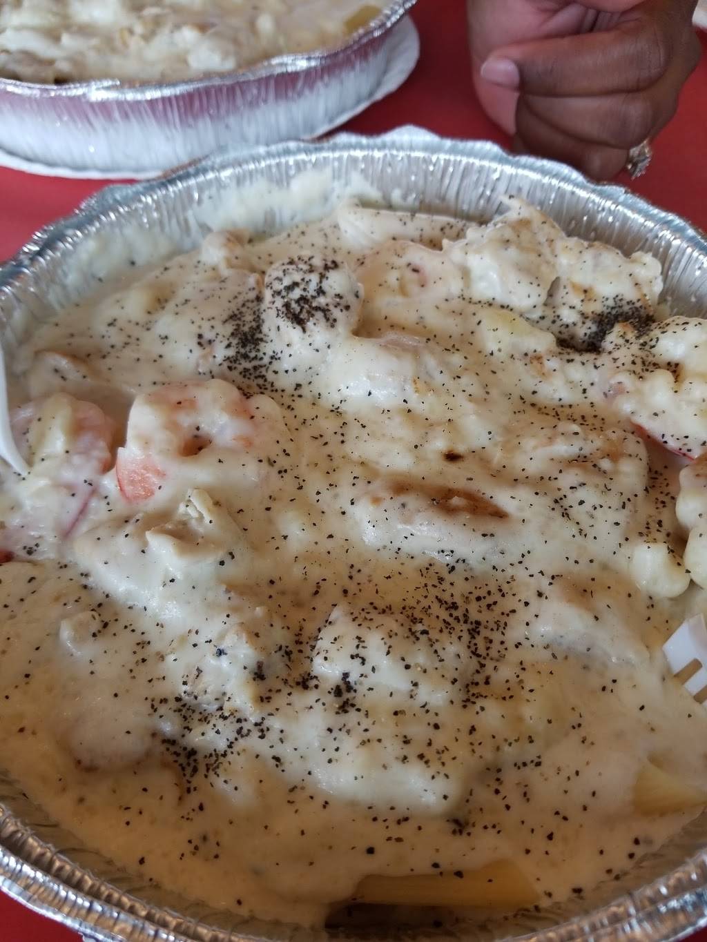 Puritan Pizza | restaurant | 735 Morrissey Blvd # 1, Dorchester, MA 02122, USA | 6178256676 OR +1 617-825-6676