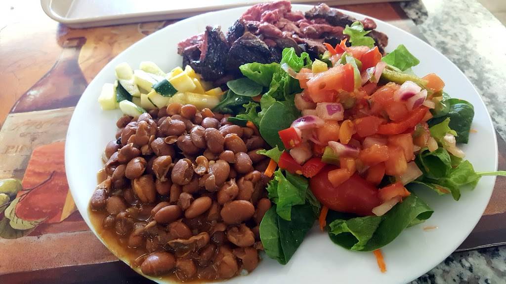 Oasis Grill & Restaurant | restaurant | 912 Gorham St, Lowell, MA 01852, USA | 9784520833 OR +1 978-452-0833