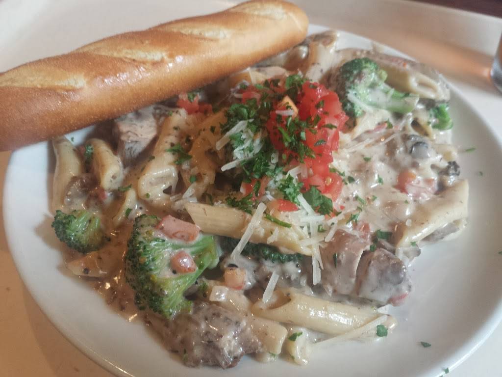 la Madeleine French Bakery & Café Alexandria | cafe | 500 King St, Alexandria, VA 22314, USA | 7037392854 OR +1 703-739-2854