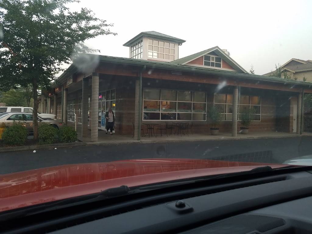 Ezells Famous Chicken | restaurant | 4575 NE 4th St, Renton, WA 98058, USA | 4252289008 OR +1 425-228-9008