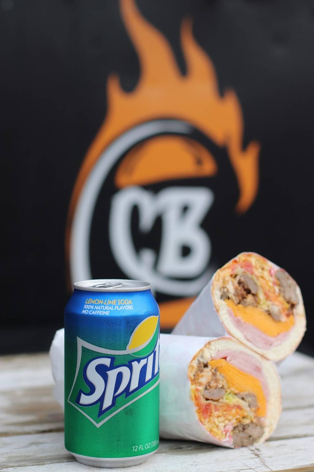 Chiqui Burger | restaurant | 7532 Blanding Blvd, Jacksonville, FL 32244, USA | 9048446035 OR +1 904-844-6035