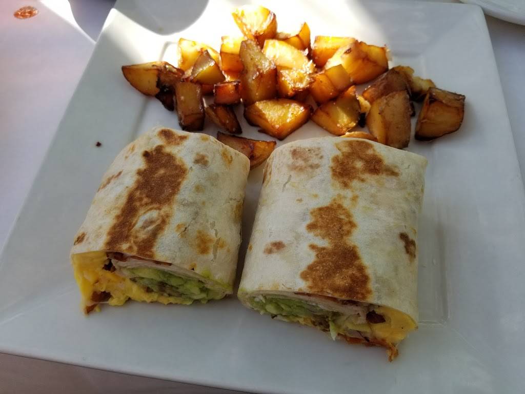 Las Palmas Restaurant | restaurant | 1835 W North Ave, Chicago, IL 60622, USA | 7732894991 OR +1 773-289-4991