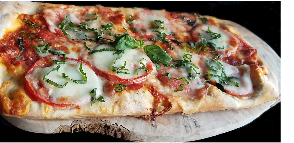 Taverna on Division St | restaurant | 1707 Division St, Melrose Park, IL 60160, USA | 7083383333 OR +1 708-338-3333