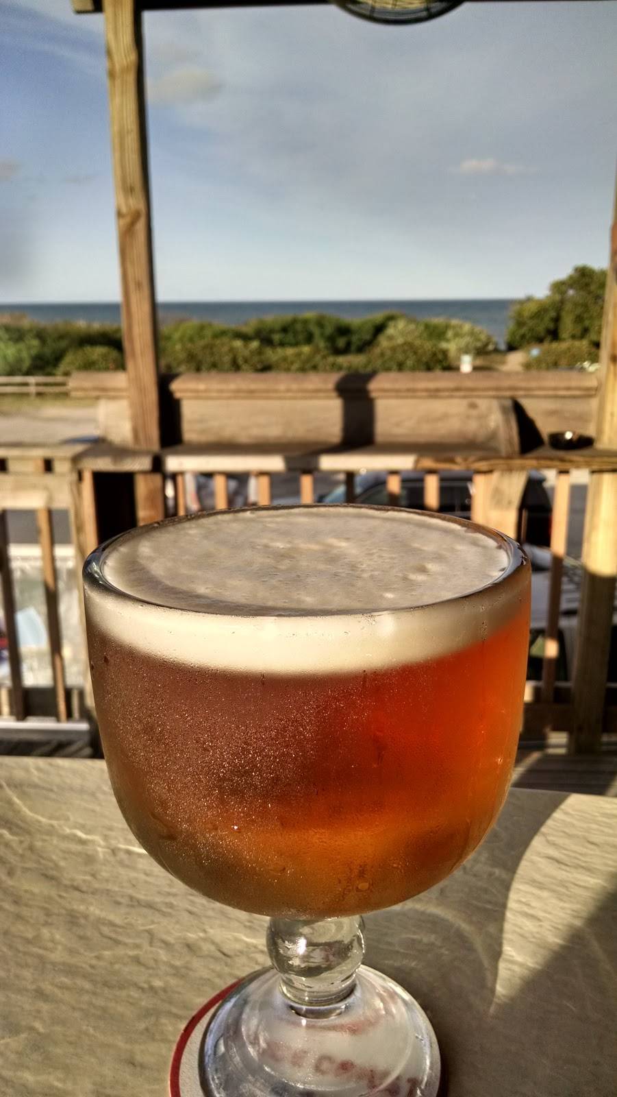 Lous Blues Bar & Grill | restaurant | 3191 N Hwy A1A, Indialantic, FL 32903, USA | 3217792299 OR +1 321-779-2299