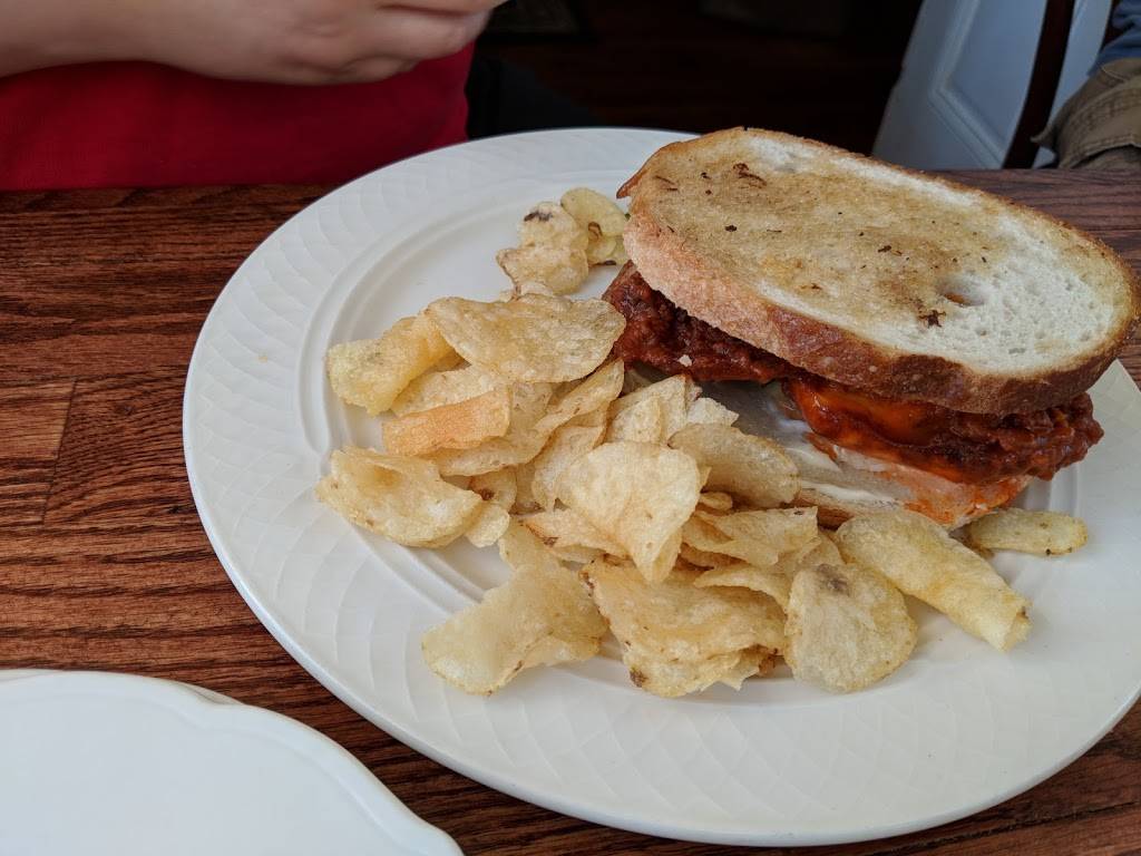 Stottsville Inn | restaurant | 3512 Strasburg Rd, Coatesville, PA 19320, USA | 4847185121 OR +1 484-718-5121