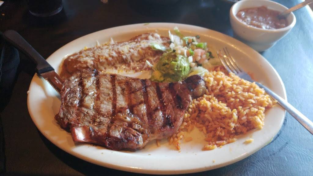 Marthas Mexican Cocina! | restaurant | 4240 Heritage Trace Pkwy, Keller, TX 76244, USA | 8177415911 OR +1 817-741-5911