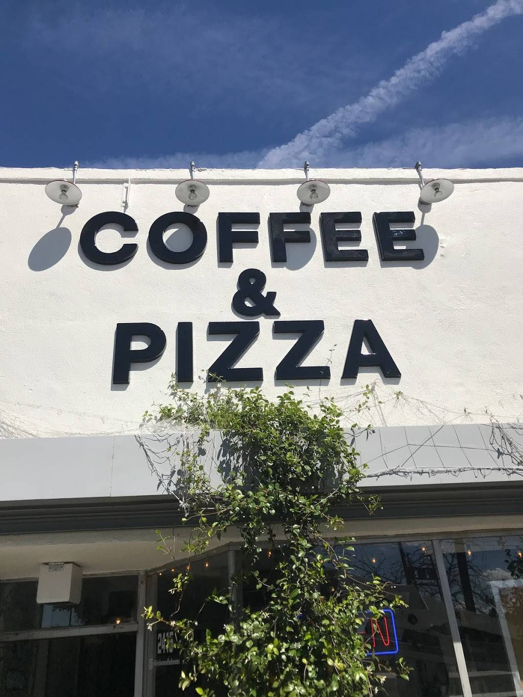 Pizza Jones | meal takeaway | 2415 East Cesar E Chavez Avenue, Los Angeles, CA 90033, USA | 3236852327 OR +1 323-685-2327