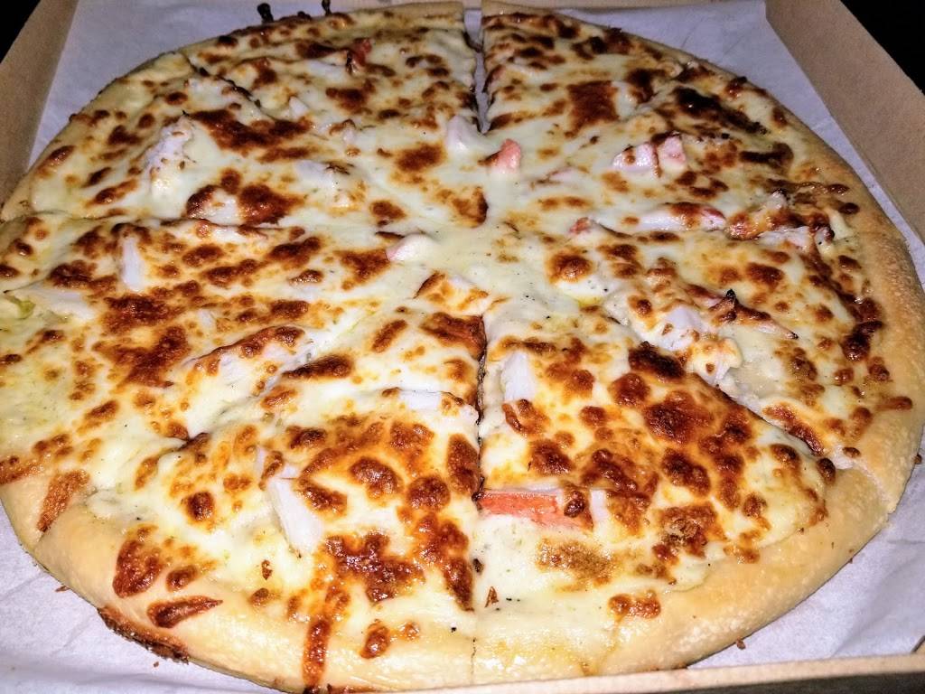 Nikiz Pub | restaurant | 509 Mason St, Niles, OH 44446, USA | 3305446100 OR +1 330-544-6100