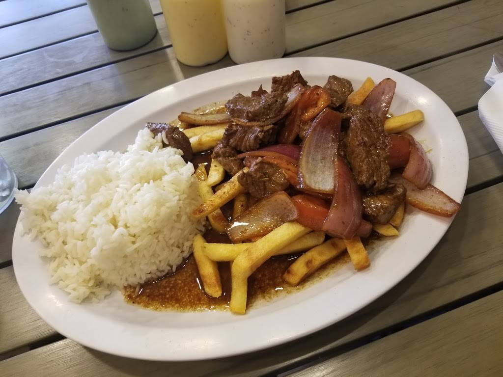 The Chicken Shack | restaurant | 1030 Aviation Blvd, Hermosa Beach, CA 90254, USA | 3103721522 OR +1 310-372-1522