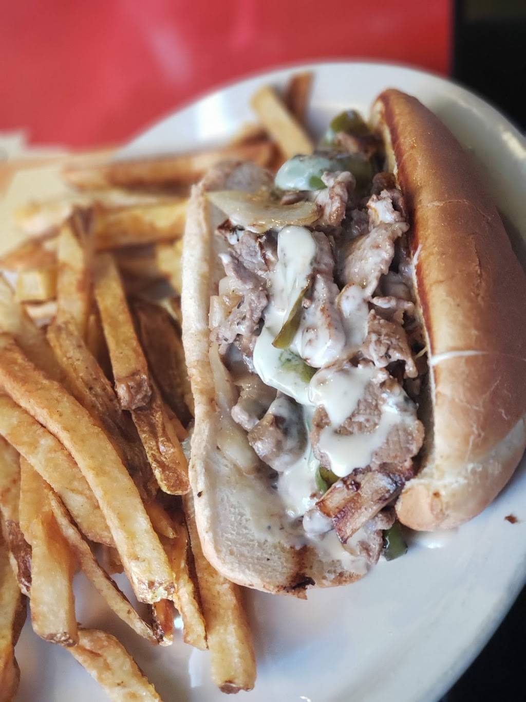 Loco Willys | restaurant | 800 Whitlock Ave NW, Marietta, GA 30064, USA | 7704990077 OR +1 770-499-0077