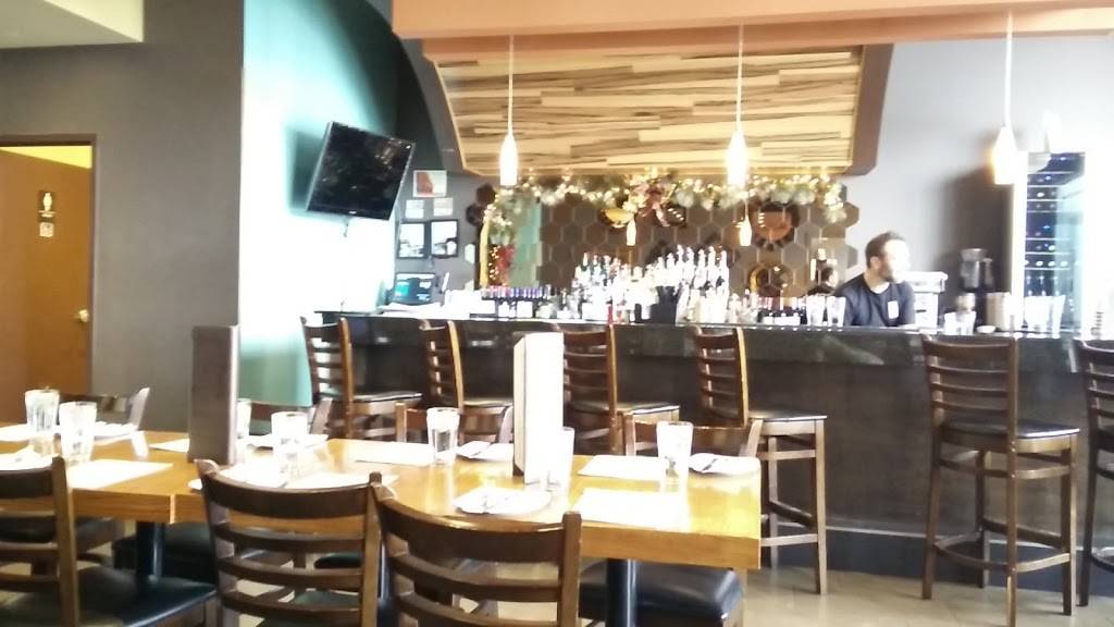 Fratelli Pasta Grill | restaurant | 13340 Lanoue St, Windsor, ON N8N 5E1, Canada | 5197350355 OR +1 519-735-0355