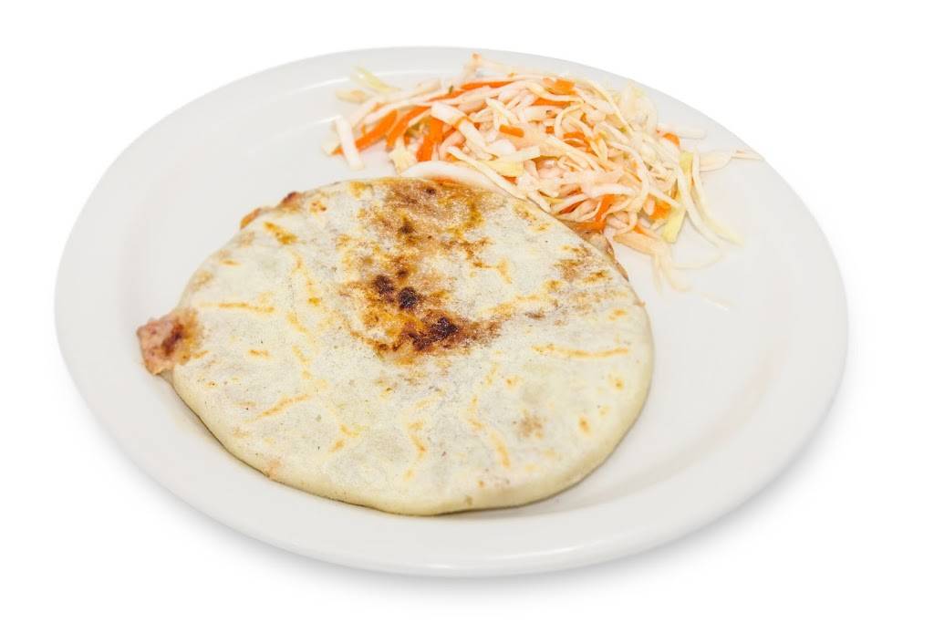 El Atlakat Sunset | restaurant | 10855 SW 72nd St # 28, Miami, FL 33173, USA | 3052713101 OR +1 305-271-3101