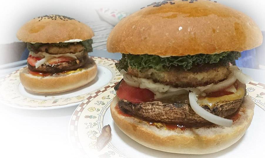 Personal chef - Trust Me! | meal takeaway | 1412 Market St, San Francisco, CA 94102, USA | 4153518653 OR +1 415-351-8653