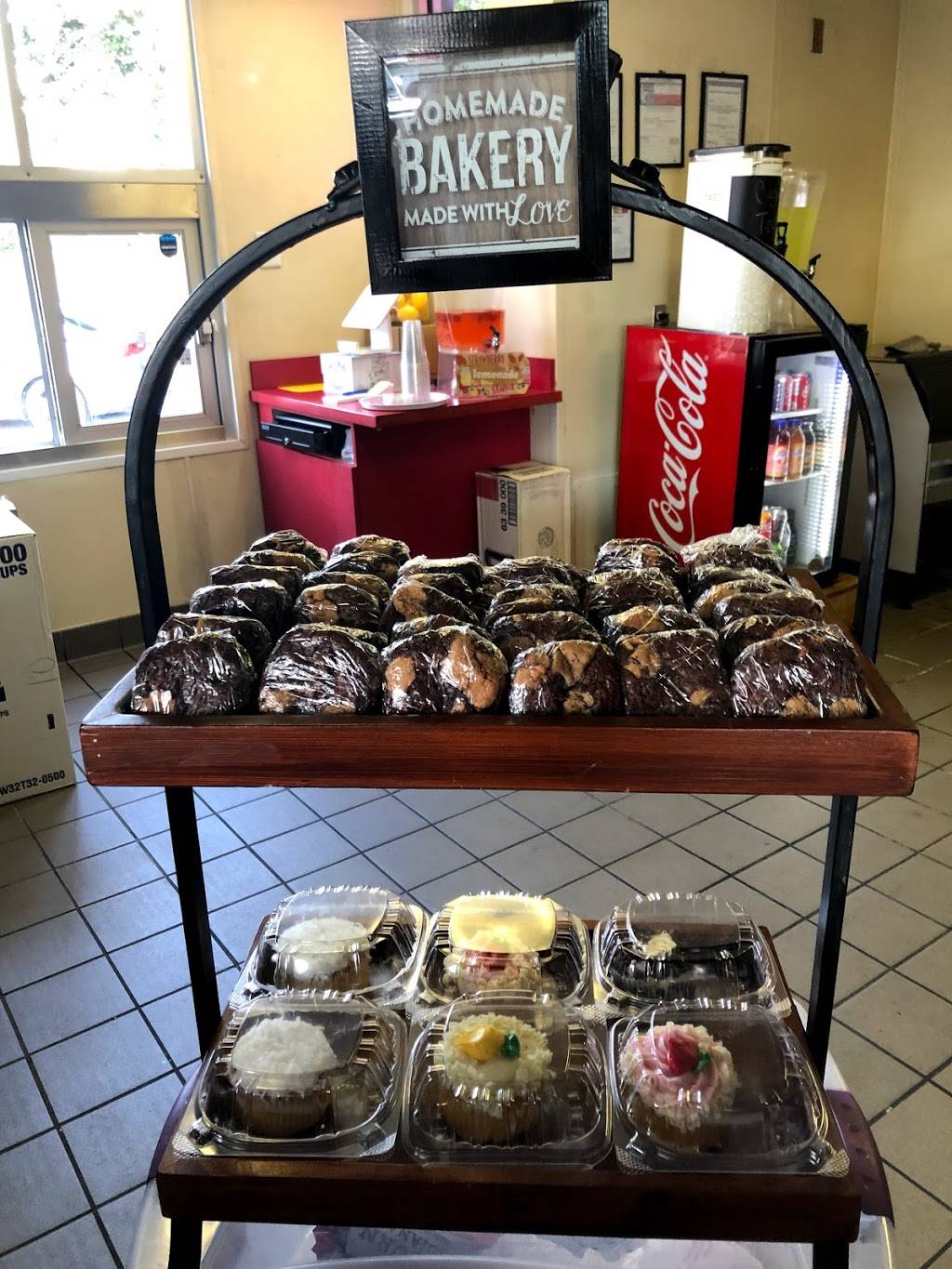 JDIAs Homecookin | restaurant | 10750 Veterans Memorial Dr, Houston, TX 77038, USA | 3465705170 OR +1 346-570-5170