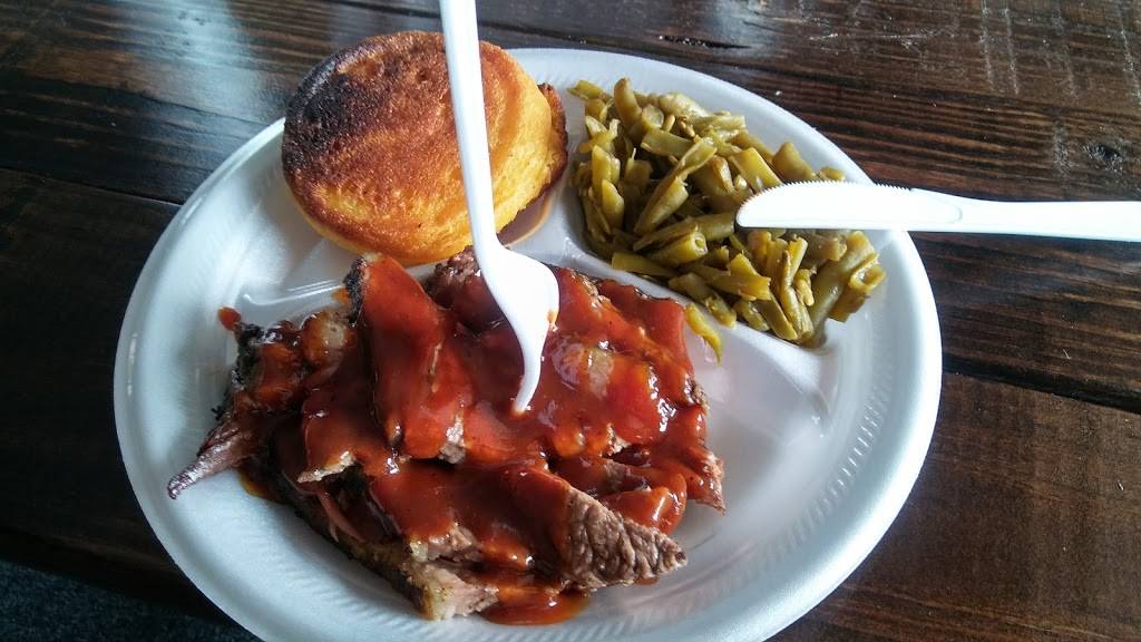 Butlers BBQ | restaurant | 205 W Rancier Ave ste j, Killeen, TX 76541, USA | 2546161816 OR +1 254-616-1816