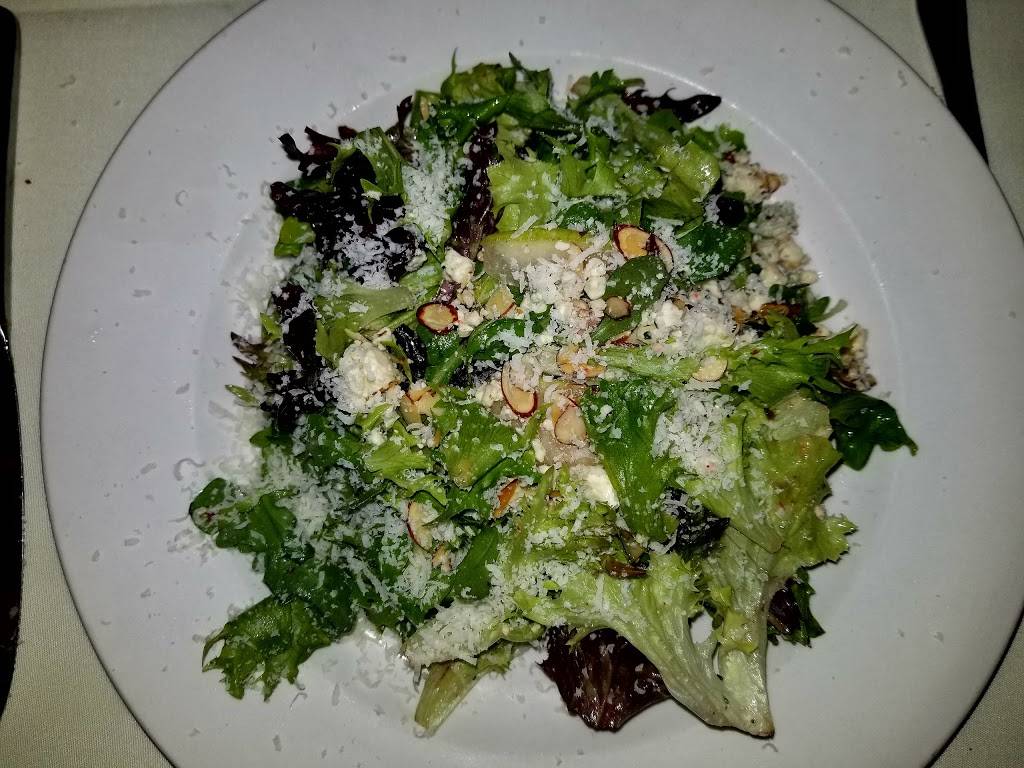 Siena | restaurant | 5600 Post Rd, East Greenwich, RI 02818, USA | 4018858850 OR +1 401-885-8850