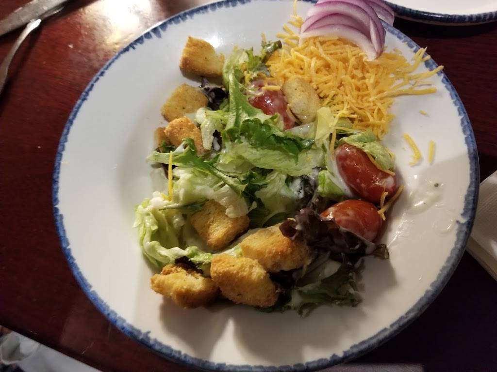 Red Lobster | restaurant | 195 E Hospitality Ln, San Bernardino, CA 92408, USA | 9098882288 OR +1 909-888-2288