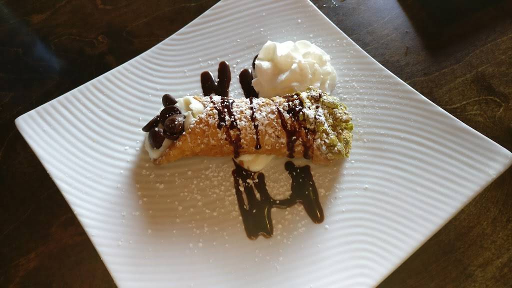 Slice of Italy | restaurant | 3823, 2543 F St, Bakersfield, CA 93301, USA | 6613289000 OR +1 661-328-9000