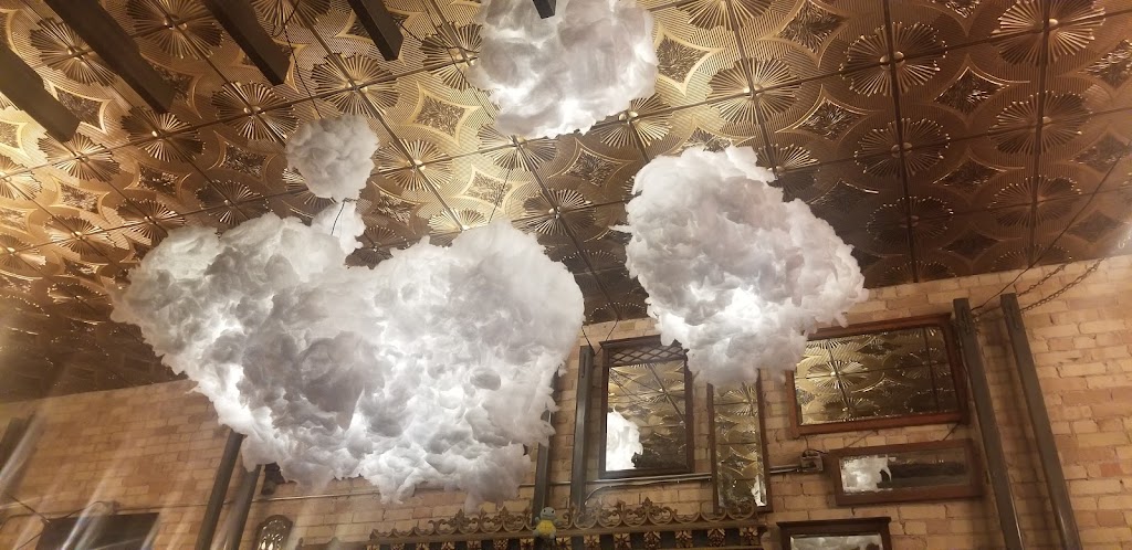 Five Sushi Brothers Go! | restaurant | Inside Walmart, 1355 Sandhill Rd, Orem, UT 84058, USA | 8018568412 OR +1 801-856-8412